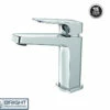 Methven Waipori Basin Mixer -Bathroom Supplies Sales Store 01 8109 1200x800 1