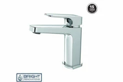 Methven Waipori Basin Mixer -Bathroom Supplies Sales Store 01 8109 1200x800 2
