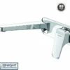 WAIPORI WALL MOUNTED BASIN MIXER WITH PLATE -Bathroom Supplies Sales Store 01 8123 1200x800 1