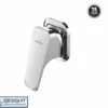 Methven Waipori Wall Mixer 2 Methven Waipori Wall Mixer -Bathroom Supplies Sales Store 01 8161 1200x800 1