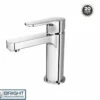 Methven Spirit Basin Mixer -Bathroom Supplies Sales Store 03 9500M 1200x800 1