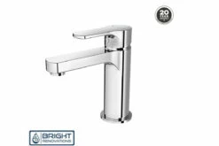 Methven Spirit Basin Mixer