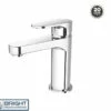 Methven Glide Basin Mixer -Bathroom Supplies Sales Store 03 9708m 44 1200x800 1
