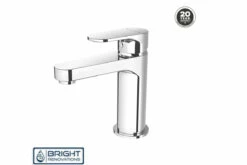 Methven Glide Basin Mixer