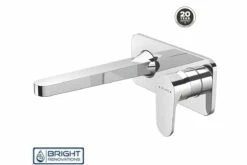 Methven Glide Plate Mount Basin Mixer With 200MM Spout 9 Methven Glide Plate Mount Basin Mixer With 200MM Spout -Bathroom Supplies Sales Store 03 9814M 1200x800 2