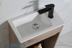 Revit Compact Powder Room Vanity 465 -Bathroom Supplies Sales Store 08 4 1440x918 1200x800 1