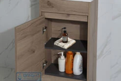Revit Compact Powder Room Vanity 465 -Bathroom Supplies Sales Store 08 6 1440x918 1200x800 1