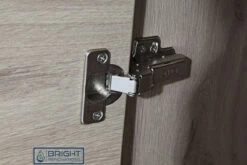 Revit Compact Powder Room Vanity 465 -Bathroom Supplies Sales Store 08 7 1440x917 1200x800 1