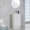 Brant Compact Powder Room Vanity 465 1 Brant Compact Powder Room Vanity 465 -Bathroom Supplies Sales Store 09 1 1 1 1062x677 1200x800 1