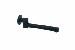 Gianna Round Cylinder Swivel Spout 7 Gianna Round Cylinder Swivel Spout -Bathroom Supplies Sales Store 100213BK 1200x800 2