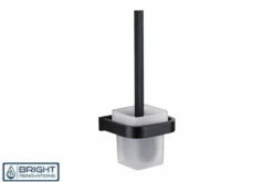 Dream Toilet Brush Holder -Bathroom Supplies Sales Store 1413f5a17b8e224003ef189906455fe 1200x800 1