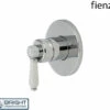 Fienza Eleanor Wall Mixer 2 Fienza Eleanor Wall Mixer -Bathroom Supplies Sales Store 202101 1200x800 1