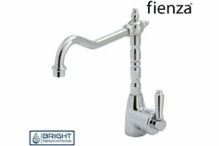 Fienza Eleanor Shepherds Crook Sink Mixer -Bathroom Supplies Sales Store 202105CC 1200x800 1