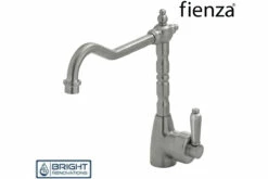 Fienza Eleanor Shepherds Crook Sink Mixer -Bathroom Supplies Sales Store 202105NN 1200x800 1