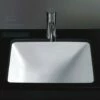 Brand New UnderMount Bathroom Vanity Square Bench Top Ceramic Basin C202 2 Brand New UnderMount Bathroom Vanity Square Bench Top Ceramic Basin C202 -Bathroom Supplies Sales Store 202C 1200x800 1