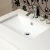Large UnderMount Bathroom Vanity Square Bench Top Ceramic Basin Sink E202 -Bathroom Supplies Sales Store 202E 1200x800 1