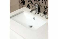 STYLE SELECTIONS Sales -Bathroom Supplies Sales Store 202E 1200x800 2