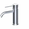 Mecca Short Basin Mixers All Finishes 2 Mecca Short Basin Mixers All Finishes -Bathroom Supplies Sales Store 221901CH X203 1200x800 1