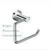 ROYAL Round Bathroom Accessory Solid Brass Chrome Toilet Paper Roll Holder A 2 ROYAL Round Bathroom Accessory Solid Brass Chrome Toilet Paper Roll Holder A -Bathroom Supplies Sales Store 23011 1200x800 1