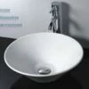 Brand New Above Counter Bathroom Vanity Bench Top Ceramic Basin 432 -Bathroom Supplies Sales Store 234 1 1200x800 1