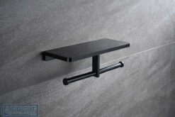 Dream Multi-functional Double Shelf -Bathroom Supplies Sales Store 24af0802ce76a32b8b336f52a9abe2a 1200x800 1