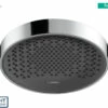 Hansgrohe Rainfinity Overhead Shower 250 1jet -Bathroom Supplies Sales Store 26229007 1200x800 1