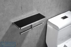 Dream Multi-functional Double Shelf -Bathroom Supplies Sales Store 655010f5e69f581f7894ffa2080f7f4 1200x800 1