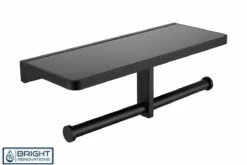 Dream Multi-functional Double Shelf -Bathroom Supplies Sales Store 798aa2ec70b50f804669343936d6984 1200x800 1