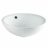 Brand New Above Counter Bathroom Vanity Bench Top Ceramic Basin 838 -Bathroom Supplies Sales Store 83820basin 1200x800 1