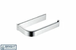 Dream Toilet Roll Holder