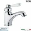 Armando Vicario Pronvincial Basin Mixer