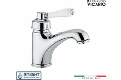 Armando Vicario Pronvincial Basin Mixer
