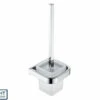 Dream Toilet Brush Holder -Bathroom Supplies Sales Store 944312b366d340155d94b52ce518344 1200x800 1