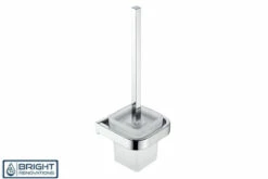 Dream Toilet Brush Holder