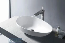 STYLE SELECTIONS Sales -Bathroom Supplies Sales Store ABEL 600 1200x800 2
