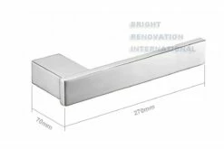 Designer MILAN Bathroom Accessory Square Towel Ring Holder -Bathroom Supplies Sales Store ACC M04M 1200x800 2