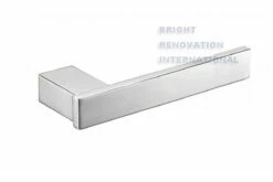 Designer MILAN Bathroom Accessory Square Towel Ring Holder -Bathroom Supplies Sales Store ACC M04W 1200x800 2