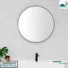 ADP Alora Mirror 700mm -Bathroom Supplies Sales Store Alora20mirror20700mm 1200x800 1