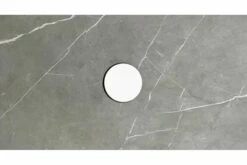 Felicia Wall Hung Vanity 900mm -Bathroom Supplies Sales Store Amani20Grey20Top2015mm 1200x800 1