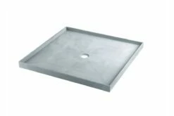 STYLE SELECTIONS Sales -Bathroom Supplies Sales Store BMC20TILE20TRAY202 1200x800 2