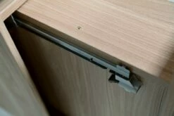 MIA Textured Wood Grain Vanity, Hidden Handle 900mm -Bathroom Supplies Sales Store CAWH08 900201 1200x800 3