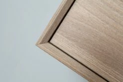 MIA Textured Wood Grain Vanity, Hidden Handle 900mm -Bathroom Supplies Sales Store CAWH08 900202 1200x800 3