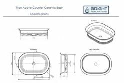 ADP Titan Above Counter Ceramic Basin 7 ADP Titan Above Counter Ceramic Basin -Bathroom Supplies Sales Store Capture 1200x800 3