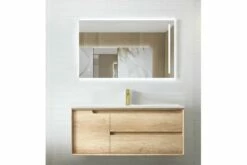 Felicia Wall Hung Vanity 1200mm -Bathroom Supplies Sales Store Ceramic201200mm 1200x800 1