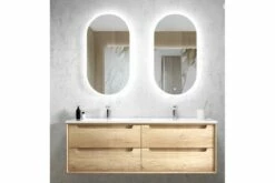 Felicia Wall Hung Vanity 1500mm -Bathroom Supplies Sales Store Ceramic201500mm 1200x800 1