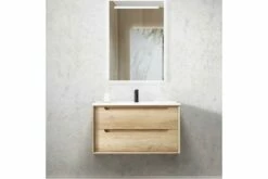 Felicia Wall Hung Vanity 900mm -Bathroom Supplies Sales Store Ceramic20900mm 1200x800 1