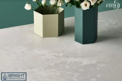 Fifth Avenue Benchtop Options (Stone & Timber Top Only) -Bathroom Supplies Sales Store Cloudburst20Concrete™204011 1200x800 2