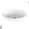 ADP Dignity Semi Inset Solid Surface Basin -Bathroom Supplies Sales Store Dignity20Solid20Surface 1 1200x800 1