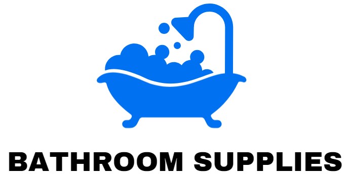 Bathroom Supplies Sales Store