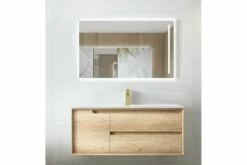 Felicia Wall Hung Vanity 1200mm -Bathroom Supplies Sales Store Felicia201200mm 1200x800 2